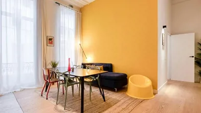 Apartment for rent in Stad Gent, Gent