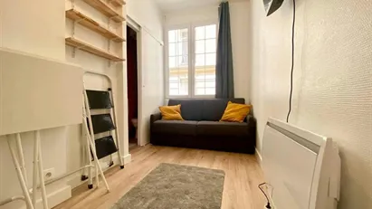 Apartment for rent in Paris 11ème arrondissement - Bastille, Paris