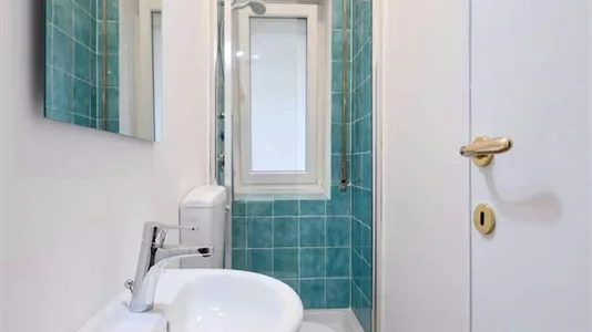 Rooms in Roma Municipio XII – Monte Verde - photo 5