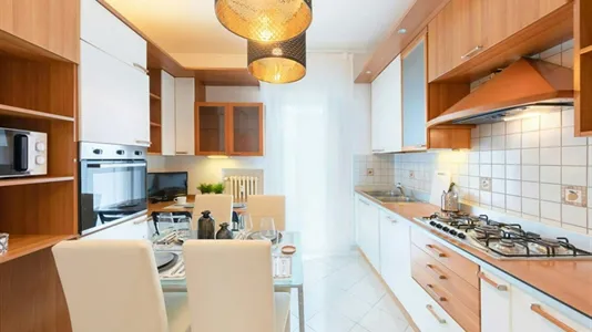 Rooms in Venice - photo 8