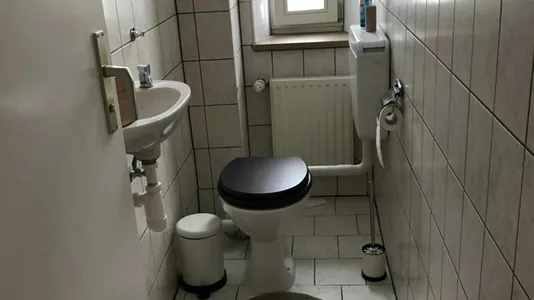 Rooms in Location is not specified - photo 4