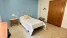 Room for rent, Albacete, Castilla-La Mancha, Calle Luis Badía