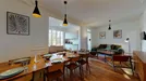 Room for rent, Nanterre, Île-de-France, &lt;span class=&quot;blurred street&quot; onclick=&quot;ProcessAdRequest(10841172)&quot;&gt;&lt;span class=&quot;hint&quot;&gt;See streetname&lt;/span&gt;[xxxxxxxxxxxxx]&lt;/span&gt;