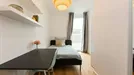 Room for rent, Berlin Mitte, Berlin, &lt;span class=&quot;blurred street&quot; onclick=&quot;ProcessAdRequest(7708890)&quot;&gt;&lt;span class=&quot;hint&quot;&gt;See streetname&lt;/span&gt;[xxxxxxxxxxxxx]&lt;/span&gt;