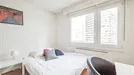 Room for rent, Strasbourg, Grand Est, Rue de Copenhague