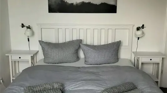 Apartments in Location is not specified - photo 3