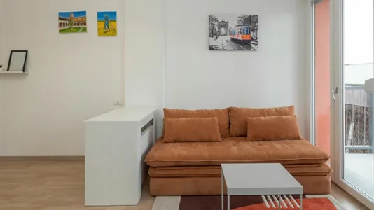Apartments in Milano Zona 5 - Vigentino, Chiaravalle, Gratosoglio - photo 10