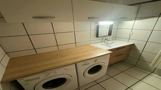 Rooms in Toulouse - photo 5