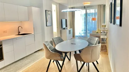 Apartment for rent in Vienna Innere Stadt, Vienna