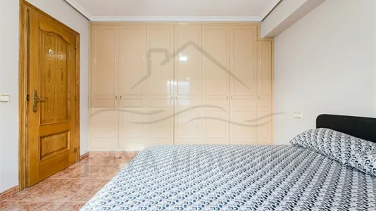 Apartments in Tavernes Blanques - photo 9