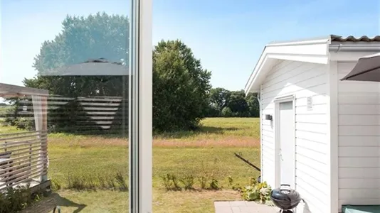 Apartments in Helsingborg - photo 10