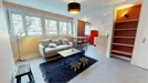 Room for rent, Lyon, Auvergne-Rhône-Alpes, &lt;span class=&quot;blurred street&quot; onclick=&quot;ProcessAdRequest(13112892)&quot;&gt;&lt;span class=&quot;hint&quot;&gt;See streetname&lt;/span&gt;[xxxxxxxxxxxxx]&lt;/span&gt;