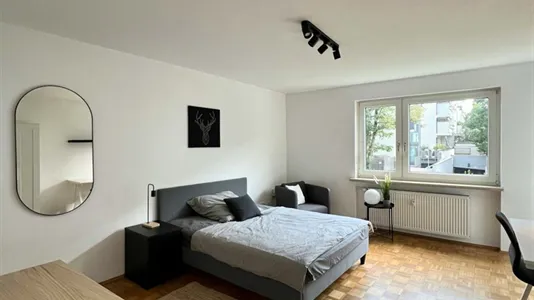 Rooms in Location is not specified - photo 3