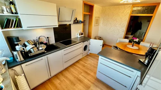 Apartments in Bochum - photo 7