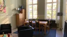 Apartment for rent, Berlin Mitte, Berlin, Spenerstraße