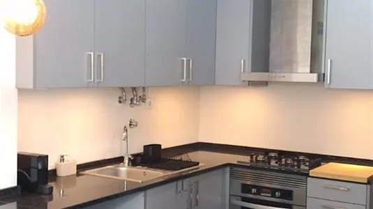 Rooms in Location is not specified - photo 5