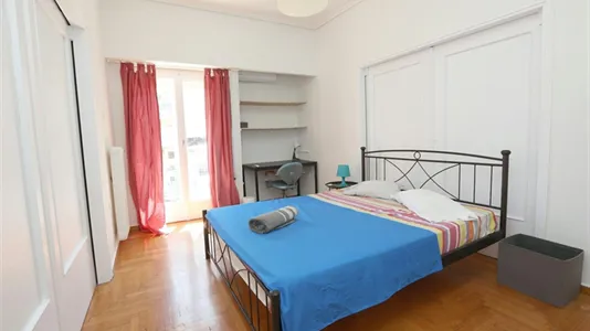 Rooms in Location is not specified - photo 1