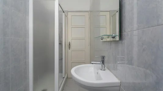 Rooms in Location is not specified - photo 10