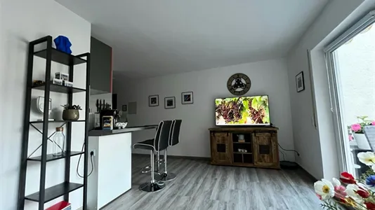 Apartments in Rhein-Neckar-Kreis - photo 3