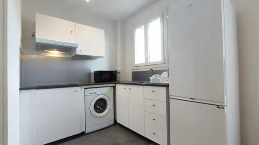 Rooms in Lyon - photo 6