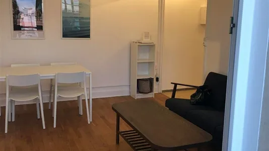 Rooms in Lyon - photo 10