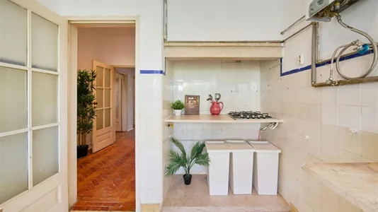 Rooms in Location is not specified - photo 10