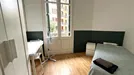 Room for rent, Barcelona Eixample, Barcelona, Carrer de Muntaner