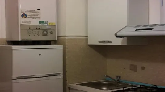 Rooms in Trento - photo 5