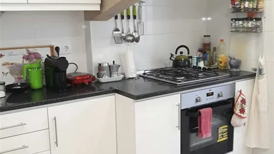 Rooms in Location is not specified - photo 5