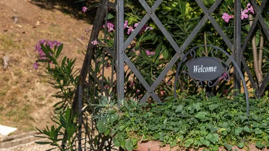 Apartments in Vittorio Veneto - photo 4