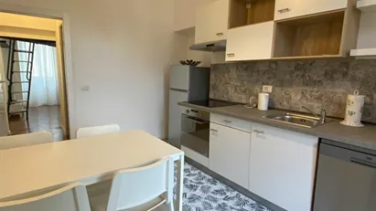 Apartment for rent in Milano Zona 5 - Vigentino, Chiaravalle, Gratosoglio, Milan