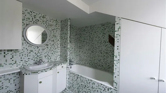 Apartments in Paris 6ème arrondissement - Saint Germain - photo 6