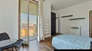 Room for rent, Milano Zona 1 - Centro storico, Milan, Corso di Porta Romana