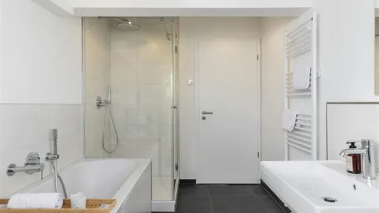 Apartments in Berlin Pankow - photo 6