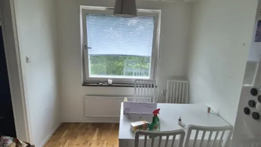 Apartments in Järfälla - photo 1