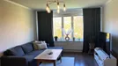 Apartment for rent, Gävle, Gävleborg County, Hillmansgatan 15E