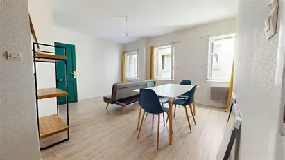 Apartment for rent in Bordeaux, Nouvelle-Aquitaine