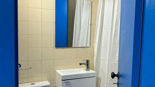 Rooms in Aveiro - photo 2