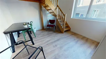 Room for rent in Lyon, Auvergne-Rhône-Alpes