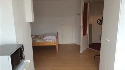 Room for rent in Rotterdam