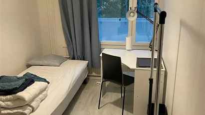 Room for rent in Helsinki Läntinen, Helsinki