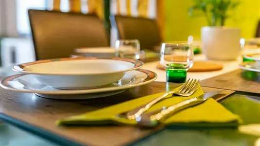 Apartments in Pforzheim - photo 7