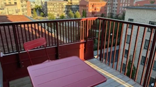 Apartments in Limhamn/Bunkeflo - photo 4