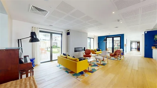 Apartments in Chartres - photo 2