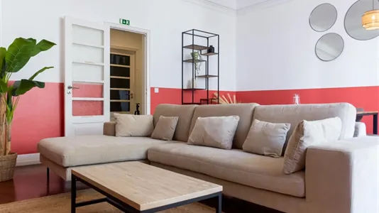 Rooms in Location is not specified - photo 2