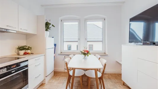 Apartments in Kassel - photo 8