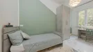 Room for rent, Padua, Veneto, &lt;span class=&quot;blurred street&quot; onclick=&quot;ProcessAdRequest(14254247)&quot;&gt;&lt;span class=&quot;hint&quot;&gt;See streetname&lt;/span&gt;[xxxxxxxxxxxxx]&lt;/span&gt;