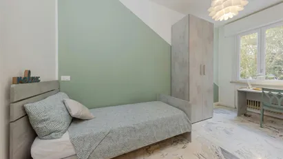Room for rent in Padua, Veneto Room for rent in Padua, Veneto