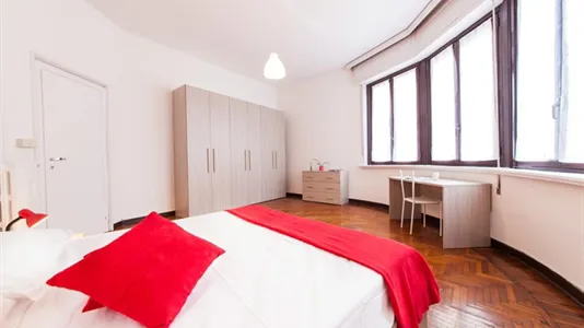 Rooms in Milano Zona 4 - Vittoria, Forlanini - photo 2