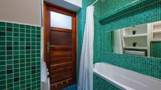 Rooms in Location is not specified - photo 8